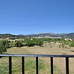 Finca Son Rubi A Los Pies De Serra Tramuntana